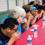 Maui Matsuri • Friday and Saturday